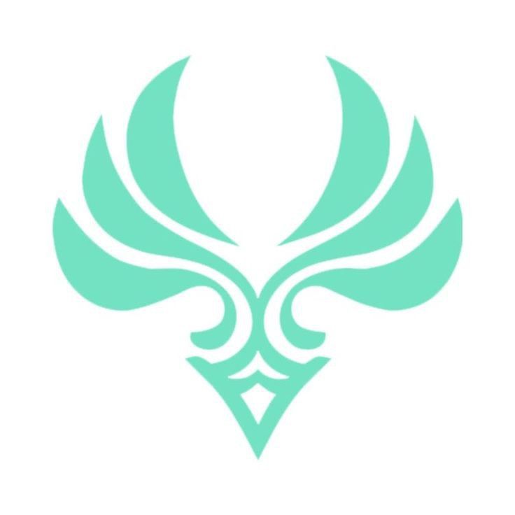 Anemo